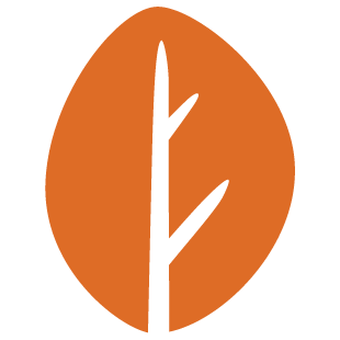 playjoycircle.com favicon